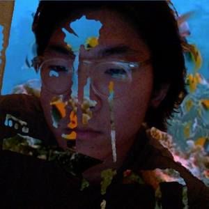 Meet your Posher, Sang